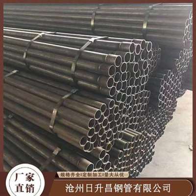 怒江声测管规格型号对照表