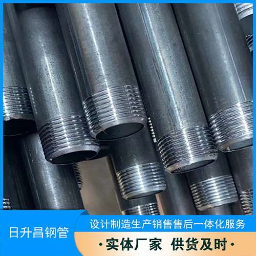 怒江桩基声测管检测规范都需要注意些什么